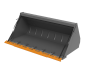 Materiels - Accessoires 100Kg-200Kg - Teeth Protection 120-220