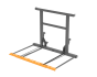 Materiels - Accessoires 100Kg-200Kg - Teeth Protection 120-220