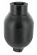 Accumul. 0,75 l-250