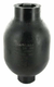 Accumulateur 0,75 ltr-250/130B