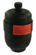 Accumulateur 0,35L 330 bars