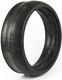 Pneu jauge profondeur 100 mm