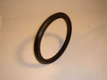 Pneu de bourrage 25 mm