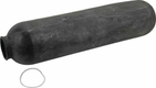 Soufflet pour LA 1 10