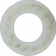 Bague de centrage L2202/L2252