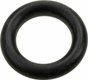 Bague en caoutchouc 9656