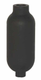Accumulateur 0,75L-360