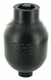 Accumul. 0,75 l-250