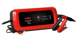 Chargeur de batterie T-CHARGE 20