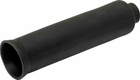 Tube de protection caoutchouc