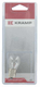 Ampoule 24V x 21W, BA15s (1)