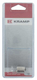 Ampoule 12V x 5W, BA15s (1)