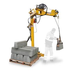 Materiels - Pose bordure - POSE BORDURES BORDURMATIC