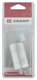 Relais clignotant 12V (1)