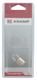 Ampoule 24V x 5W, BA15s (1)