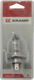 Ampoule 24V x 75-70W, H4 Longlife Heavy Duty (1)