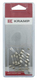 Fusible 20mm, verre (16)
