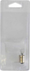 Ampoule 24V x 10W, BA15s (1)