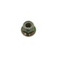 NUT, 12MM X 1.5MM Polaris origine