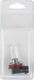 Ampoule 12V x 65W, H9 (1)