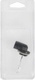 Ampoule 12V x 50W, PGJ13 (1)