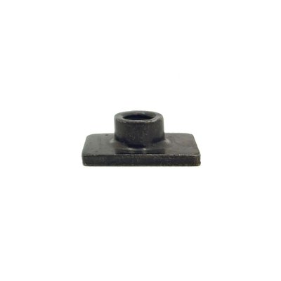 Pièces Quad & Motos - Pièces communes - T-NUT, 6 MM Polaris origine