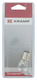 Ampoule 24V x 21-5W, BAY15d (1)