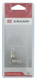 Ampoule 24V x 4W, BA15s (2)