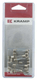 Fusible 32mm, verre (18)