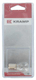 Ampoule 12V x 21W, BA15s (1)