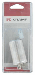 Pièces agricoles - Eclairage - Relais clignotant 12V (1)