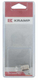 Ampoule 12V x 10W, BA15s (1)