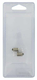 Ampoule 12V x 3W, BA9s (2)