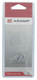 Ampoule 24V x 1,2W, BA8.5d (2)