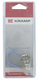 Ampoule 12V x 55W, H3 (1)