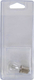 Ampoule 12V x 18W, BA15s (1)