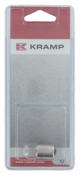 Pièces agricoles - Eclairage - Ampoule 12V x 5W, BA15s (1)
