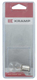 Ampoule 12V x 21-5W, BAY15d (1)