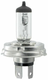 Ampoule 12V x 60-55W, H4 (1)