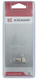 Ampoule 12V x 2W, BA7s (2)