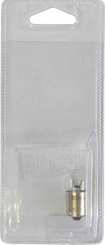 Pièces agricoles - Eclairage - Ampoule 24V x 10W, BA15s (1)