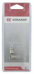 Pièces agricoles - Eclairage - Ampoule 24V x 4W, BA15s (2)