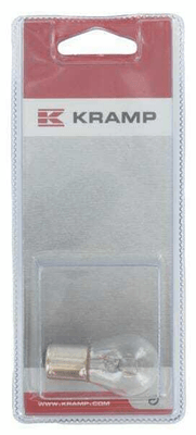 Pièces agricoles - Eclairage - Ampoule 12V x 21W, BA15s (1)