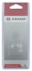 Ampoule 12V x 5W, W2,1x9,5d (2)