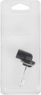 Pièces agricoles - Eclairage - Ampoule 12V x 50W, PGJ13 (1)
