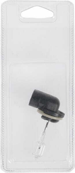 Pièces agricoles - Eclairage - Ampoule 12V x 50W, PGJ13 (1)