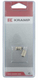 Ampoule 12V x 2W, BA9s (2)
