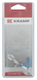 Ampoule 12V x 100W, H3 (1)