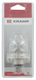Ampoule 12V x 45-40W, P45t (1)