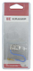 Ampoule 24V x 70W, H3 (1)